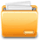 Folder