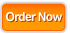 Order Now